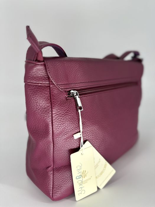 Nowa torebka damska / listonoszka