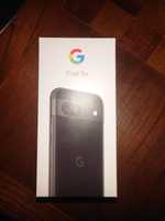 Google Pixel 8a 256GB