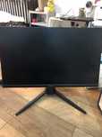 Sprzedam monitor SAMSUNG Odyssey F24G35TFWU