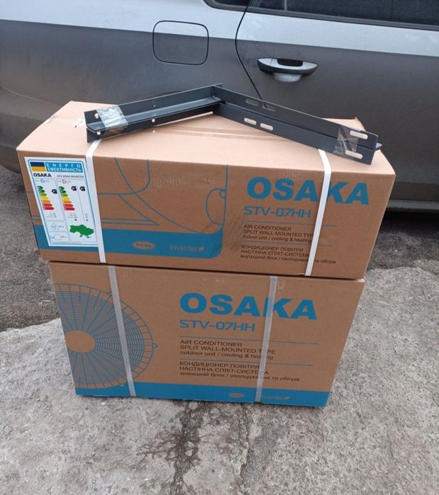 Кондиционеры, инверторные, кондиціонери, інверторні,установка, монтаж!