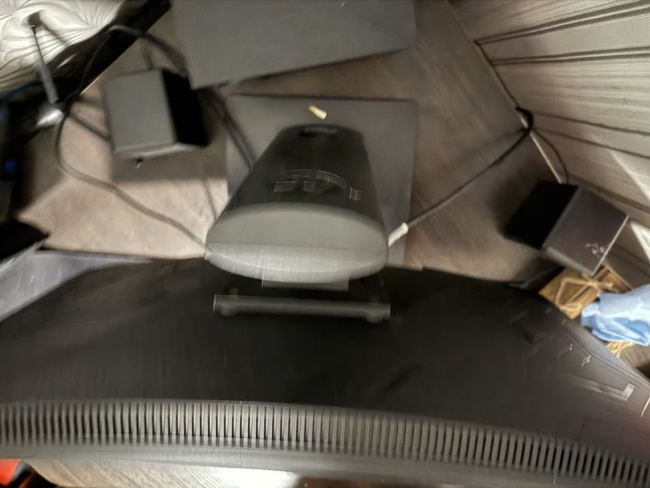 Ігровий компʼютер+монітор  !!!ТЕРМІНОВИЙ ПРОДАЖ!!!