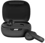 Навушники JBL Live Pro 2 Black (JBLLIVEPRO2TWSBLK)