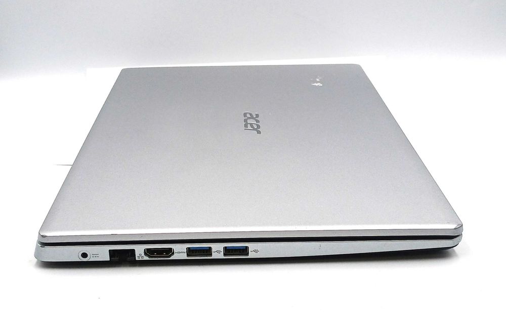 Laptop ACER ASPIRE 1 + Zasilacz