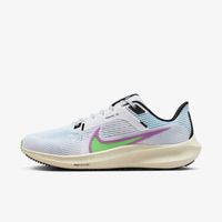 Оригинал! Кроссовки Nike Air Zoom Pegasus 40 SE FJ1051-100