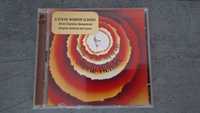 Stevie Wonder-Songs In The Key of Life 24-bit CD