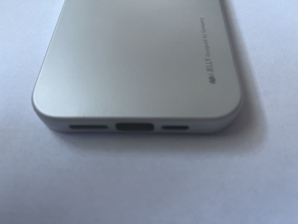 Etui na telefon iPhone 12 Pro Max