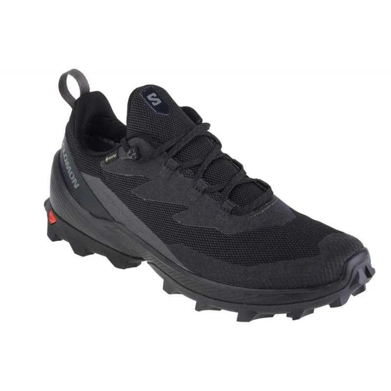 Чоловічі кросівки Salomon Cross Over 2 GTX (472690)