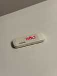 Huawei E8372 4G LTE Wi-Fi Wingle – modem USB