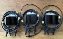 Optymalizatory Solaredge s1000