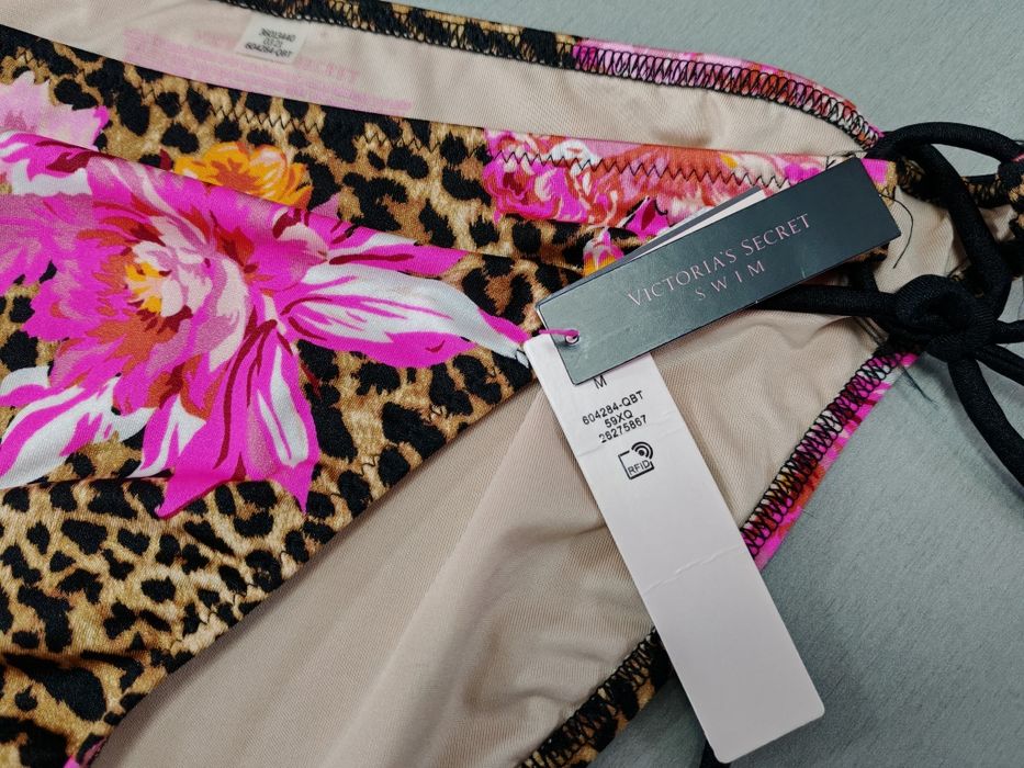 Купальник Victoria's Secret M
