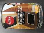 Altax Venge lakierobejca 750 ml - nieotw. po terminie