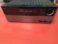 Amplituner Harman Kardon AVR 255/230