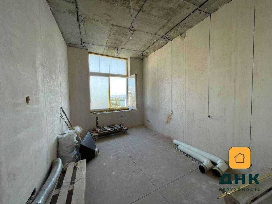 ВИДОВАЯ 3к квартира 100м²‼️Бельэтаж‼️Центр Отрада Французский бульвар