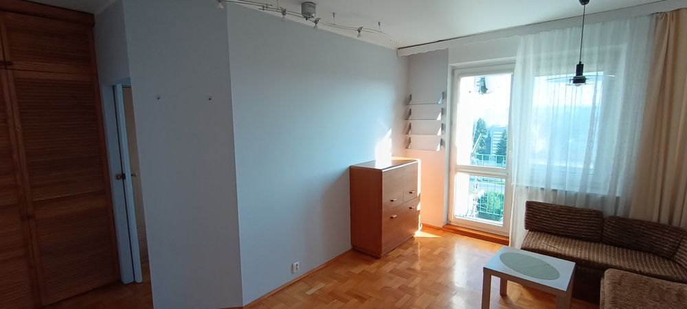 Sprzedam mieszkanie 3 pok. 53m Rzeszów blisko centrum. Od zaraz.