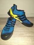 Adidas Terrex Swift Solo rozm. 45 1/3