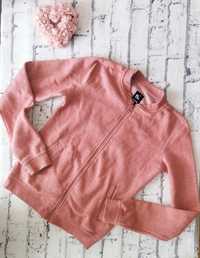 Bluza damska S Sinsay