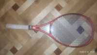 Rakieta tenisowa Yonex Vcore 98 Red