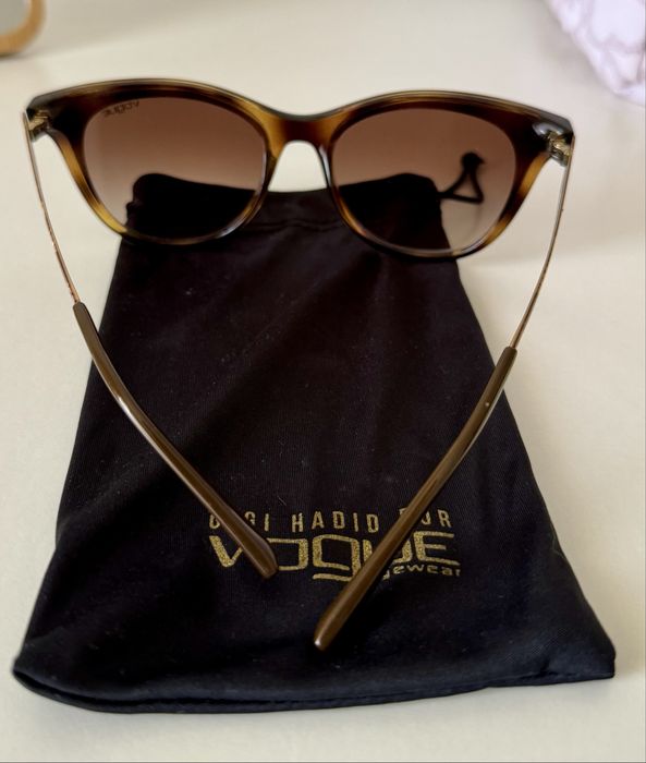 Óculos de Sol VOGUE