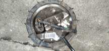 Ford Focus MK3 Pompa Paliwa 1.0 Benzyna
