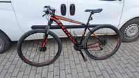 Rower Kross MTB 29"