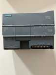 Sterownik Siemens s7-1200 dc/dc/dc 6es7215-1ag40-0xb0