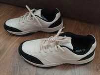 Buty sportowe / sneakersy, rozm. 39