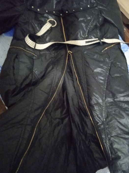 куртка зима,плащ деми150/100грн