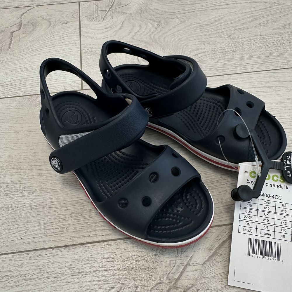 Crocs крокс кроксы c10 сандали босоножки