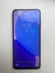 Телефон Samsung A23 6/128G