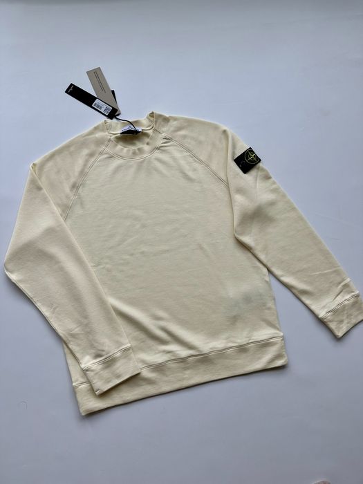 Оригінал!Светер/Кофта Stone Island