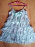 Sukienka nev Look r 12