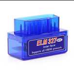 Obd2 skaner bluetooth elm327 diagnostyczny