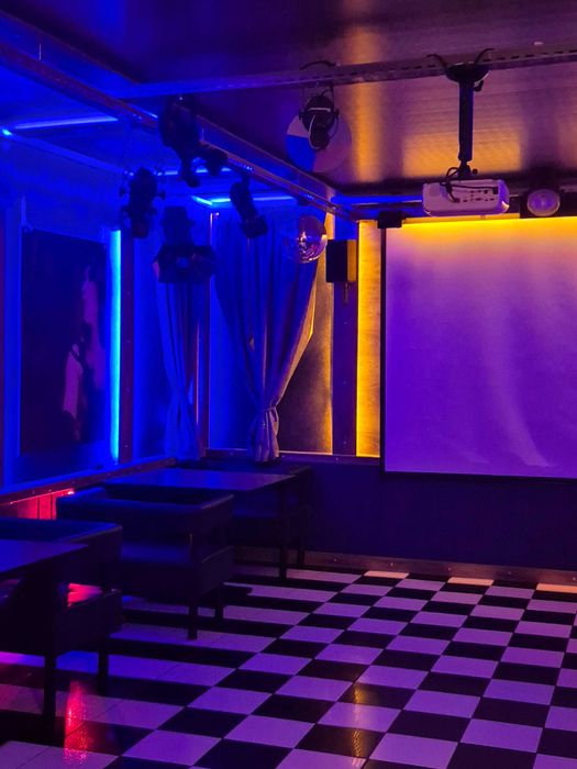 Продається комерційна нерухомість