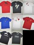 Koszulka shirt polo guess meska lacoste rl nowośc hugo boss hit OUTLET