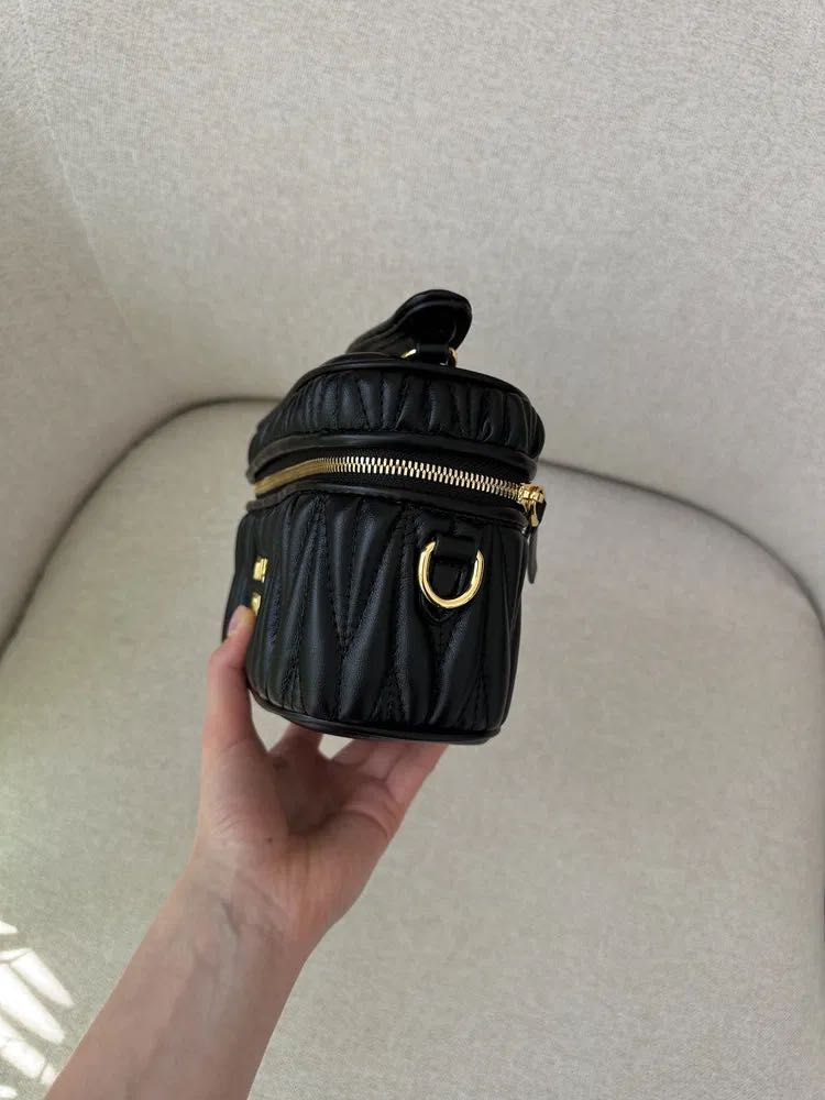 Torba Miu Miu torba