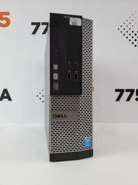Комп'ютер Dell 3020, Intel i5-4570(4ядра), 8GB , 240GB SSD/Гарантія 12