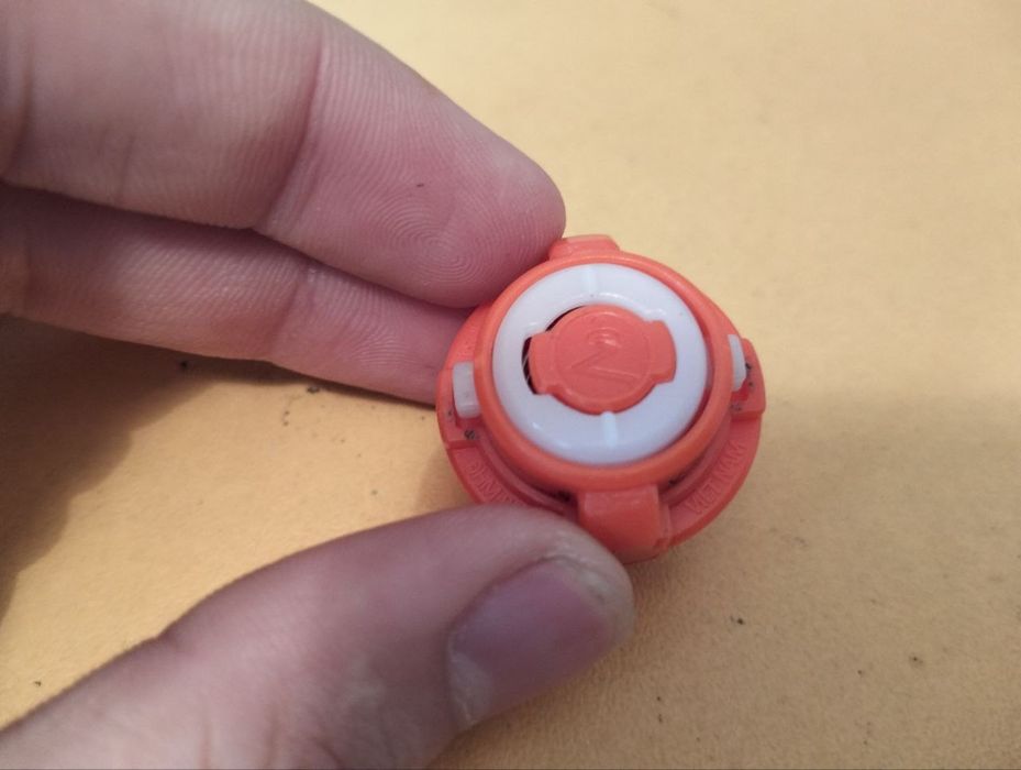 Продаю драйвер Фафніра від Hasbro