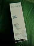 Bandi Professional Pro Care peeling pod oczy z keratoliną