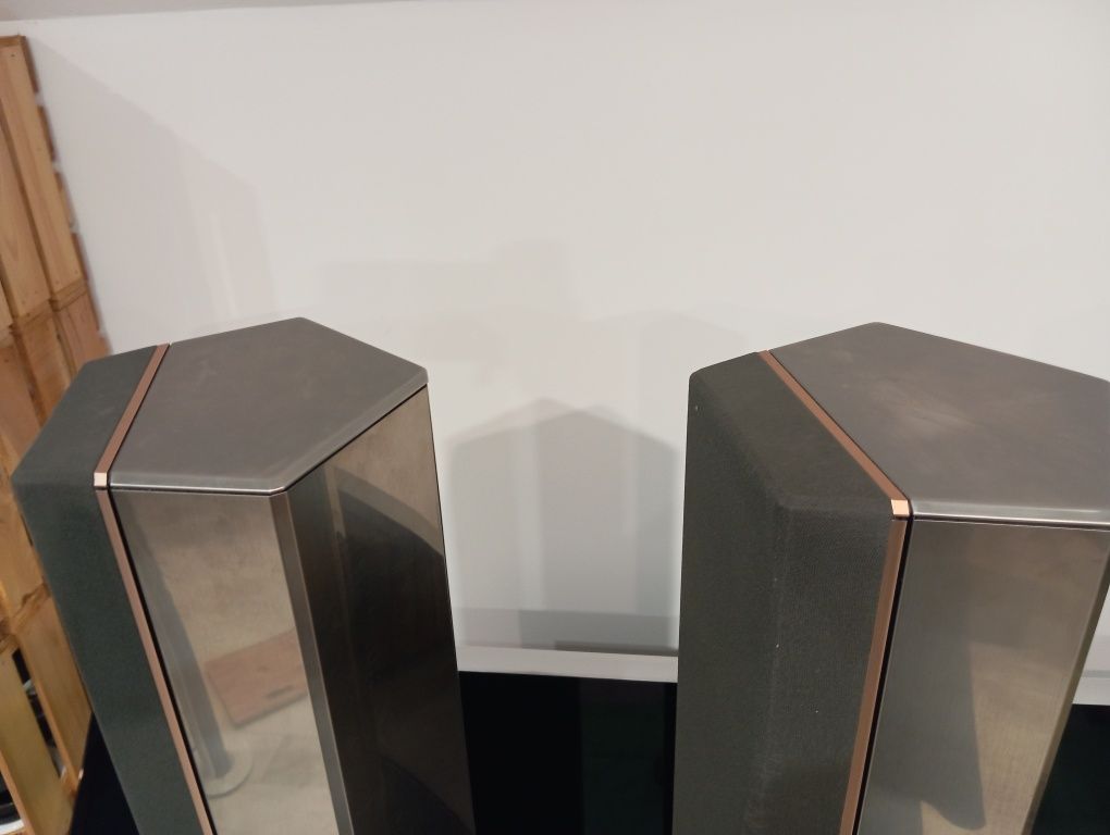 Bang & Olufsen Beolab Penta MK3