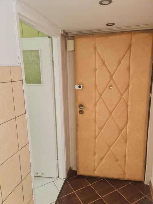 Wągrowiec mieszkanie 2-pokojowe do wynajęcia ***OD ZARAZ