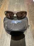 Okulary przeciwsłoneczne marki Maui Jim H523-26M Switchbacks