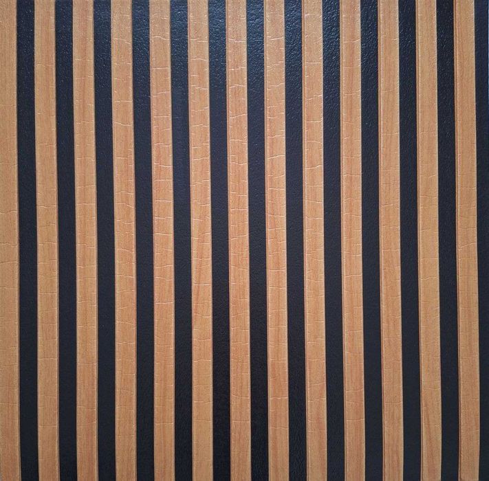 Імітація рейки самоклеючі панелі - панель самоклеюча 3d панели Обои