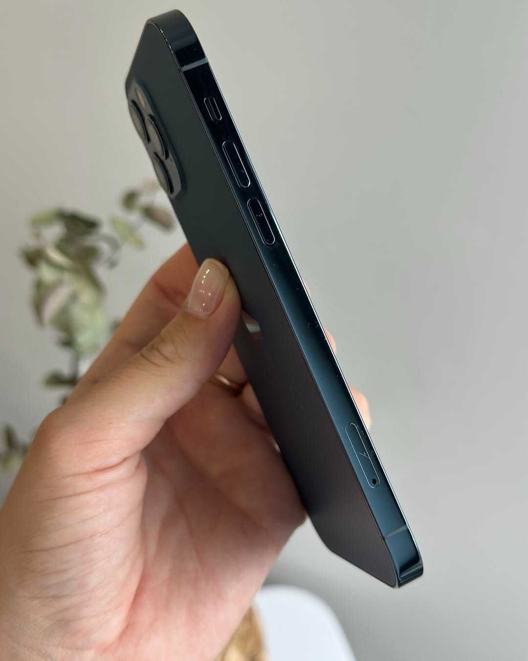 iPhone 12 Pro 256 Gb