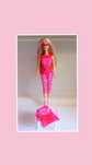 Barbie Sit in Style 1999.Leia descrição do anúncio.