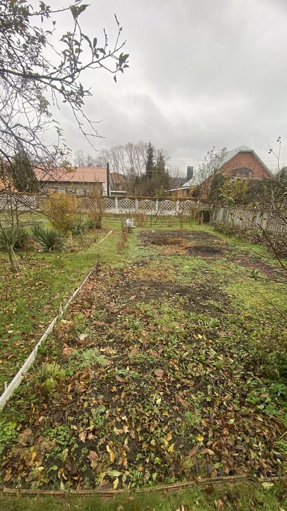 Продаж; булинок; Чернівці; ближня Роша; ремонт