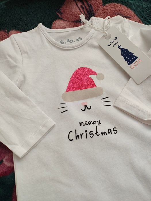 Body świąteczne 5.10.15