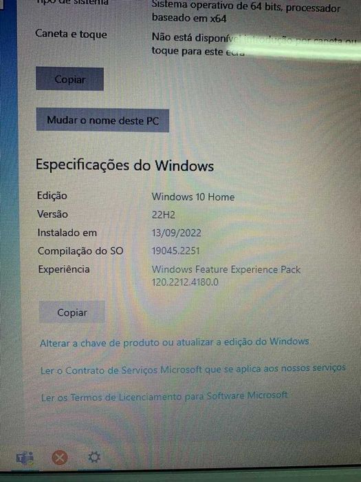 Portátil SONY Vaio PCG-71311M P6200 2.13GHz 4Gb RAM