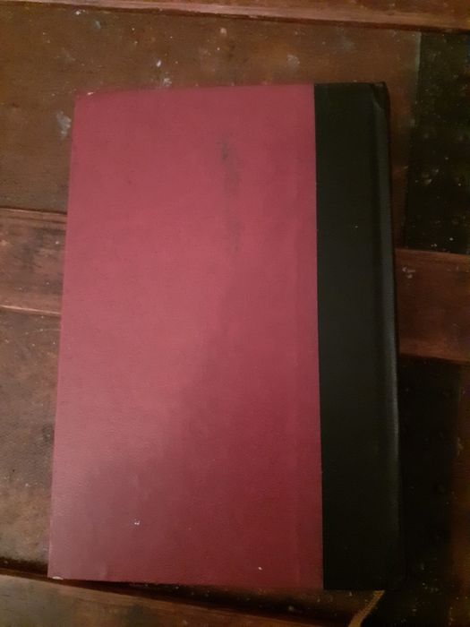 Histórias extraordinárias de Edgar Alan Poe