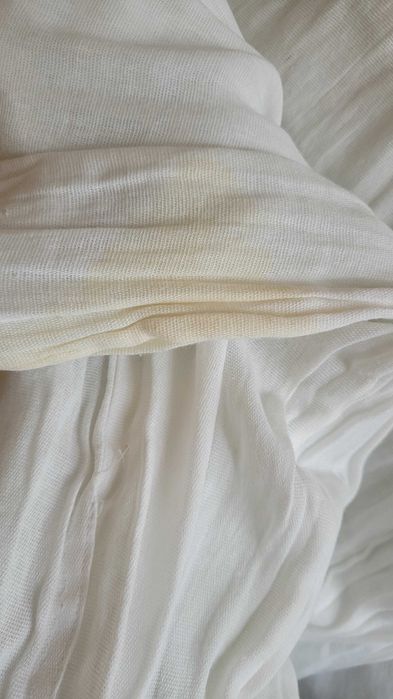 Набір дитячої постелі Klups.pl