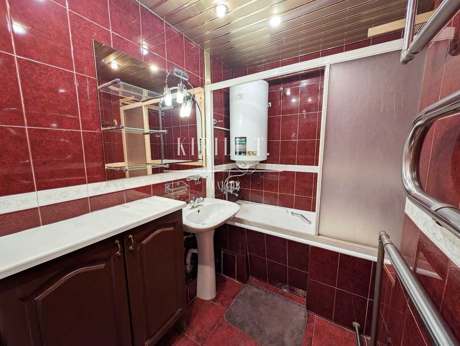 Аренда квартиры 2к 55м2  Европейская Миронова / Центр/ Набережная